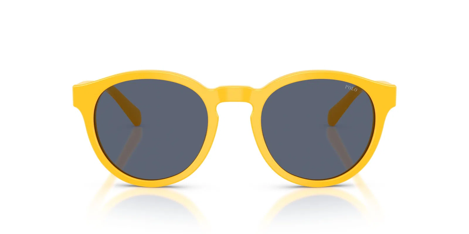 Polo 4192 Sunglasses - view 41